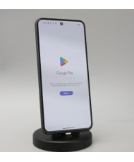 Google Pixel 8 8GB/128GB Obsidian (G9BQD) (Global)