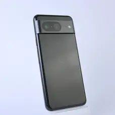 Google Pixel 8 8GB/128GB Obsidian (G9BQD) (USA)