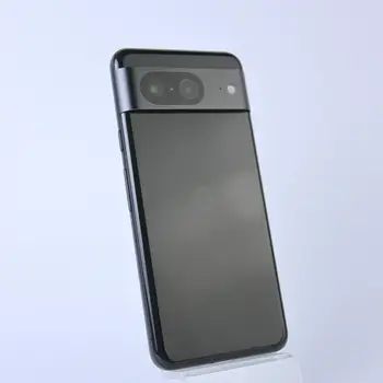 Google Pixel 8 8GB/128GB Obsidian (G9BQD) (USA)