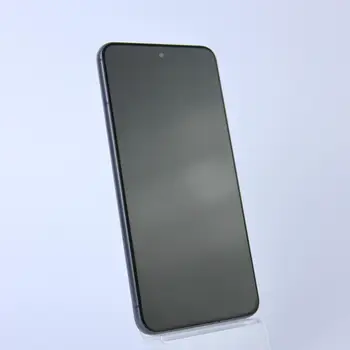 Google Pixel 8 8GB/128GB Obsidian (G9BQD) (USA)