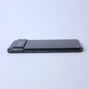 Google Pixel 8 8GB/128GB Obsidian (G9BQD) (USA)