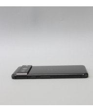 Google Pixel 8 8GB/128GB Obsidian (G9BQD) (USA)