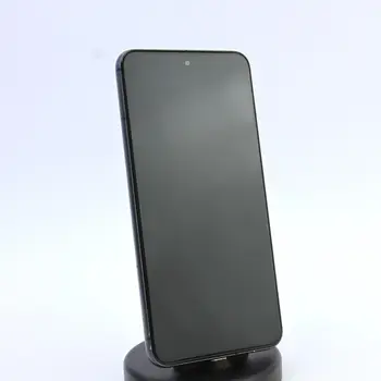 Google Pixel 8 8GB/128GB Obsidian (G9BQD) (USA)