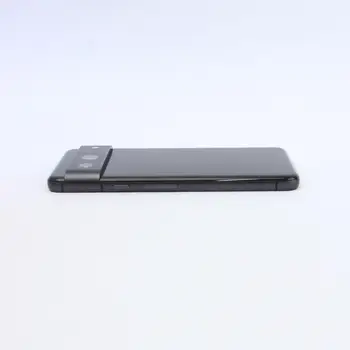 Google Pixel 8 8GB/128GB Obsidian (G9BQD) (USA)