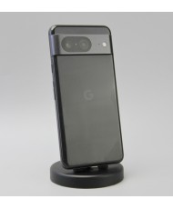 Google Pixel 8 8GB/128GB Obsidian (G9BQD) (Global)