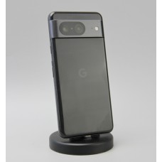 Google Pixel 8 8GB/128GB Obsidian (G9BQD) (Global)