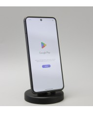 Google Pixel 8 8GB/128GB Obsidian (G9BQD) (Global)