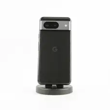 Google Pixel 8 8GB/128GB Obsidian (G9BQD) (Global)