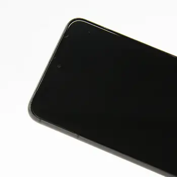 Google Pixel 8 8GB/128GB Obsidian (G9BQD) (Global)