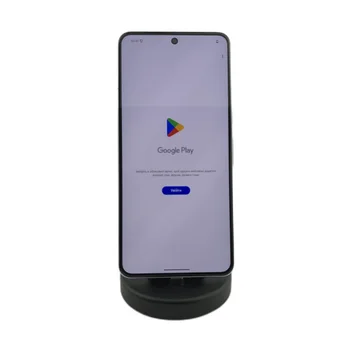 Google Pixel 8 Pro 12GB/128GB Bay (G1MNW) (Global)
