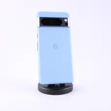 Google Pixel 8 Pro 12GB/128GB Bay (G1MNW) (Global)