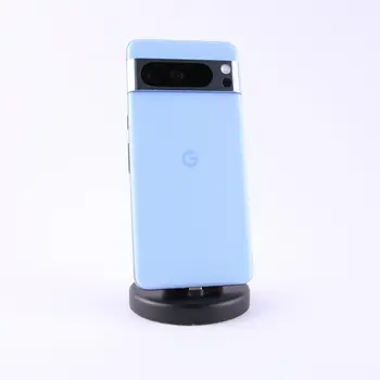 Google Pixel 8 Pro 12GB/128GB Bay (G1MNW) (Global)