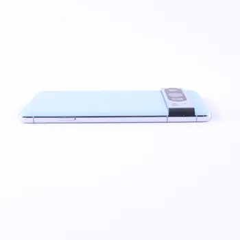 Google Pixel 8 Pro 12GB/128GB Bay (G1MNW) (Global)