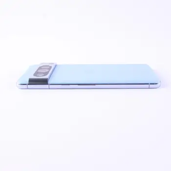 Google Pixel 8 Pro 12GB/128GB Bay (G1MNW) (Global)