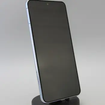 Google Pixel 8 Pro 12GB/128GB Bay (G1MNW) (USA)