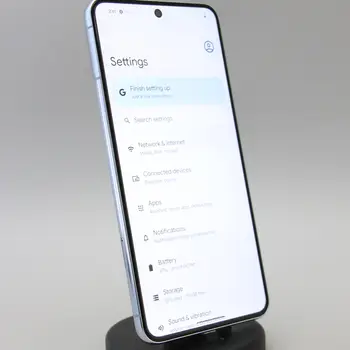 Google Pixel 8 Pro 12GB/128GB Bay (G1MNW) (USA)