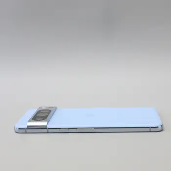 Google Pixel 8 Pro 12GB/128GB Bay (G1MNW) (USA)