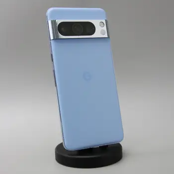 Google Pixel 8 Pro 12GB/128GB Bay (G1MNW) (USA)