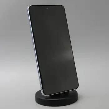 Google Pixel 8 Pro 12GB/128GB Bay (G1MNW) (USA)