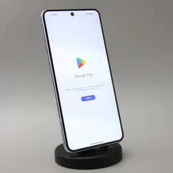 Google Pixel 8 Pro 12GB/128GB Bay (G1MNW) (USA)