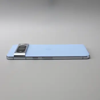 Google Pixel 8 Pro 12GB/128GB Bay (G1MNW) (USA)