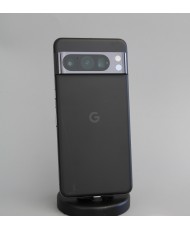 Google Pixel 8 Pro 12GB/512GB Obsidian (G1MNW) (USA)