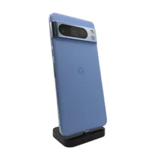 Google Pixel 8 Pro 12GB/128GB Bay (G1MNW) (Global)