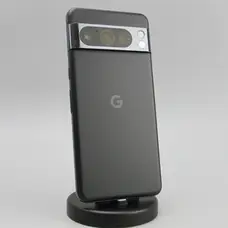 Google Pixel 8 Pro 12GB/128GB Obsidian (G1MNW) (USA)