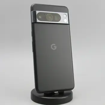 Google Pixel 8 Pro 12GB/128GB Obsidian (G1MNW) (USA)