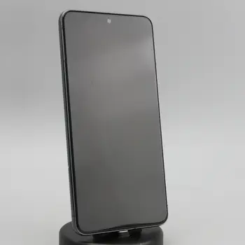Google Pixel 8 Pro 12GB/128GB Obsidian (G1MNW) (USA)