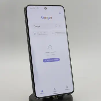 Google Pixel 8 Pro 12GB/128GB Obsidian (G1MNW) (USA)