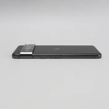 Google Pixel 8 Pro 12GB/128GB Obsidian (G1MNW) (USA)