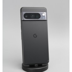Google Pixel 8 Pro 12GB/128GB Obsidian (G1MNW) (USA)