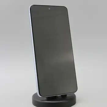 Google Pixel 8 Pro 12GB/128GB Bay (G1MNW) (USA)