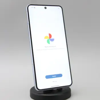 Google Pixel 8 Pro 12GB/128GB Bay (G1MNW) (USA)