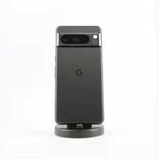 Google Pixel 8 Pro 12GB/128GB Obsidian (G1MNW) (Global)