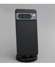 Google Pixel 8 Pro 12GB/128GB Obsidian (G1MNW) (USA)