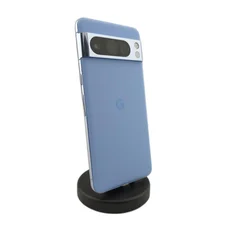 Google Pixel 8 Pro 12GB/128GB Bay (G1MNW) (Global)