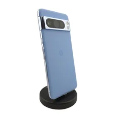 Google Pixel 8 Pro 12GB/128GB Bay (G1MNW) (Global)