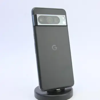 Google Pixel 8 Pro 12GB/256GB Obsidian (G1MNW) (USA)