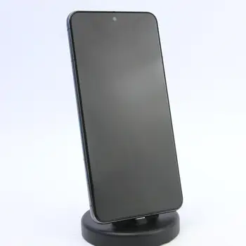 Google Pixel 8 Pro 12GB/256GB Obsidian (G1MNW) (USA)