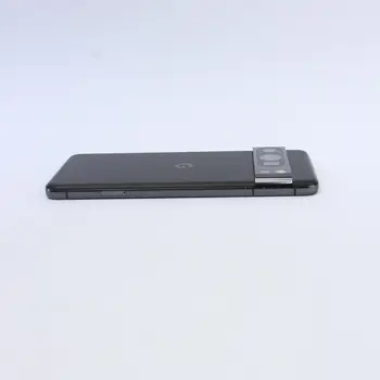Google Pixel 8 Pro 12GB/256GB Obsidian (G1MNW) (USA)