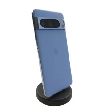Google Pixel 8 Pro 12GB/128GB Bay (G1MNW) (Global)