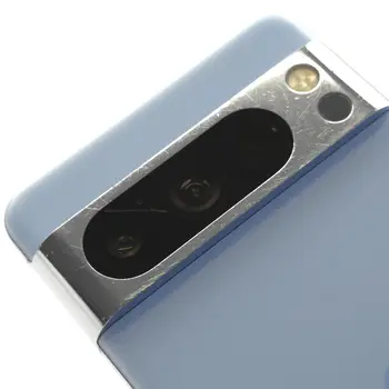 Google Pixel 8 Pro 12GB/128GB Bay (G1MNW) (Global)