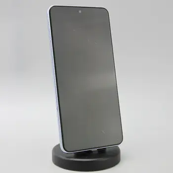 Google Pixel 8 Pro 12GB/128GB Bay (G1MNW) (Global)