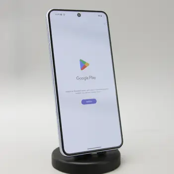 Google Pixel 8 Pro 12GB/128GB Bay (G1MNW) (Global)