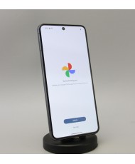 Google Pixel 8 Pro 12GB/128GB Obsidian (G1MNW) (USA)