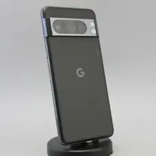 Google Pixel 8 Pro 12GB/128GB Obsidian (G1MNW) (USA)