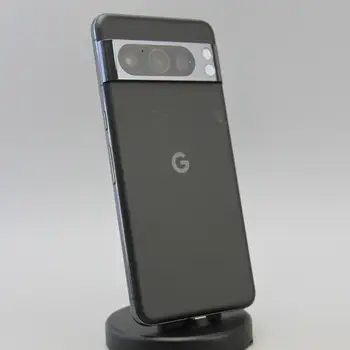 Google Pixel 8 Pro 12GB/128GB Obsidian (G1MNW) (USA)
