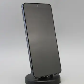 Google Pixel 8 Pro 12GB/128GB Obsidian (G1MNW) (USA)